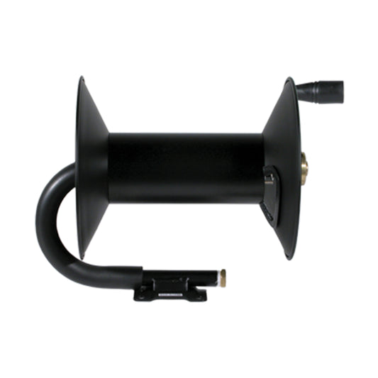 Pressure Washer 50' x 3/8" Hose Reel