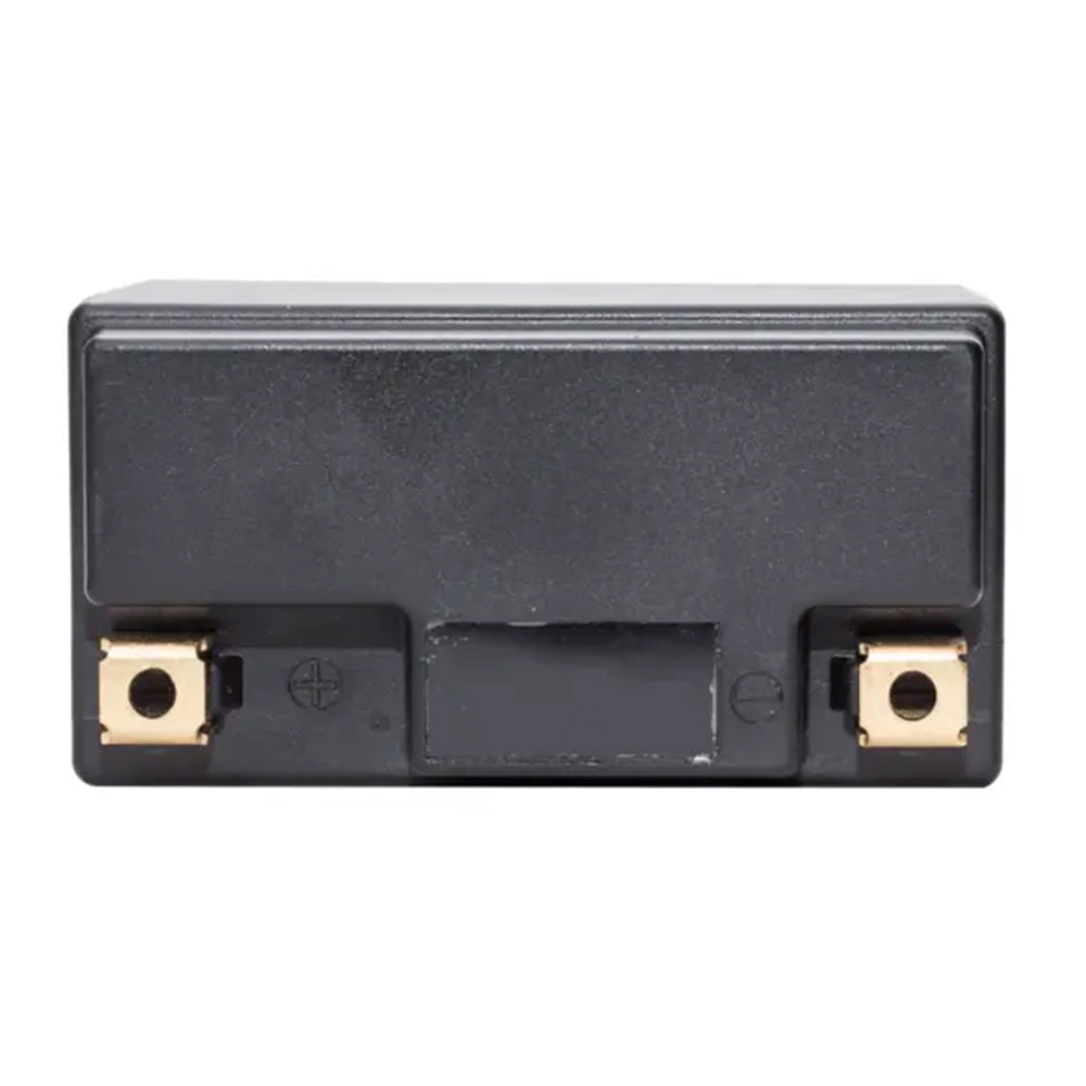 Lithium-Ion Battery for Case New Holland Generators