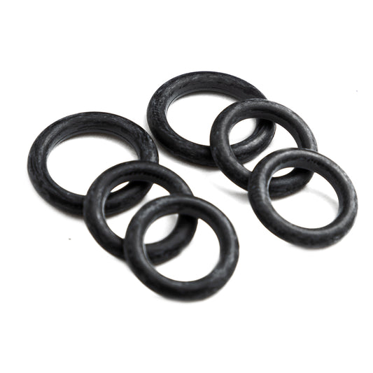 Pressure Washer Quick Connect Coupler O-ring Kit