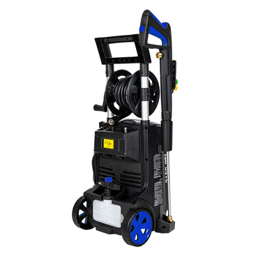 New Holland 2,150 PSI 1.6GPM Electric Pressure Washer