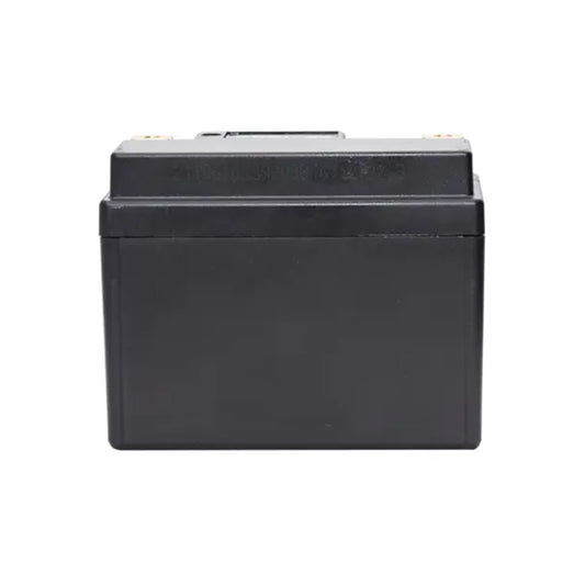 Lithium-Ion Battery for Case New Holland Generators