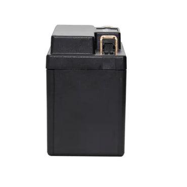 Lithium-Ion Battery for Case New Holland Generators