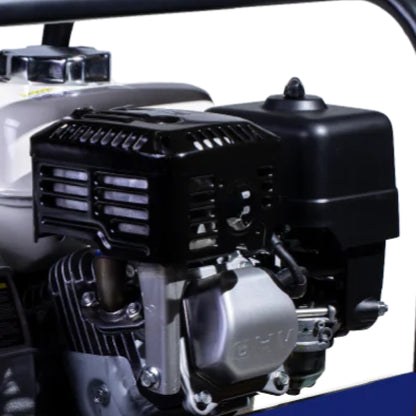 New Holland 3" 223CC Chemical Pump
